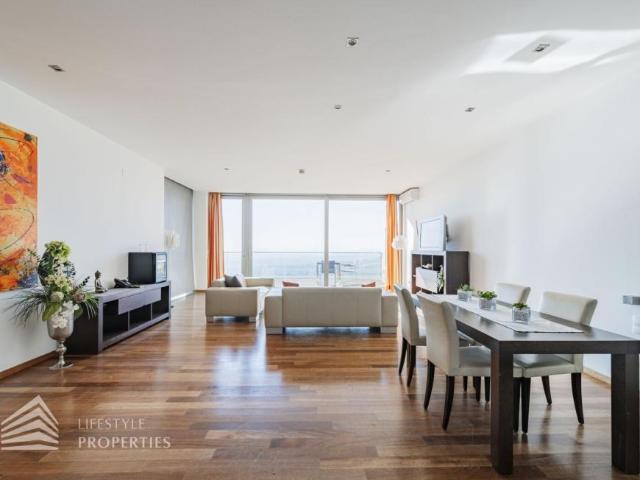 5 Schlafzimmer Haus Niederösterreich Niederösterreich 103576549