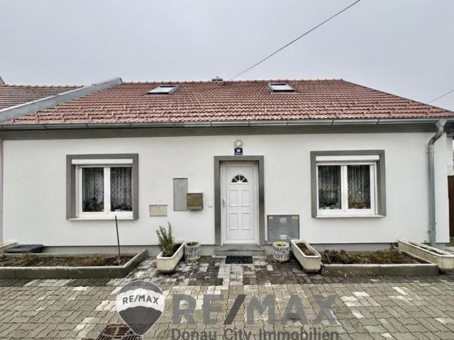 5 Schlafzimmer Haus Niederösterreich Niederösterreich 103583921
