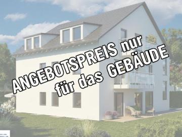 5 Schlafzimmer Haus Niederösterreich Niederösterreich 103064952