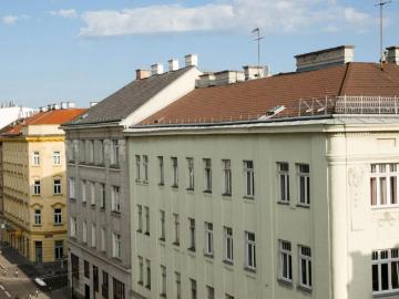 5 Schlafzimmer Haus Niederösterreich Niederösterreich 103094946