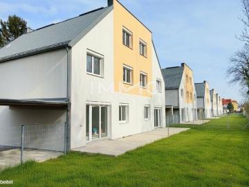 5 Schlafzimmer Haus Niederösterreich Niederösterreich 103154677