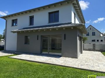 5 Schlafzimmer Haus Niederösterreich Niederösterreich 103154960