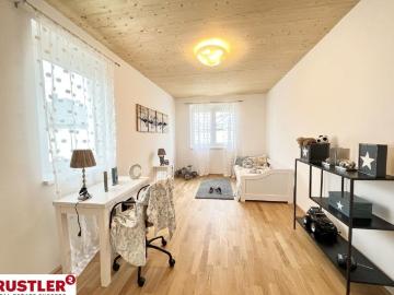 5 Schlafzimmer Haus Niederösterreich Niederösterreich 103245325