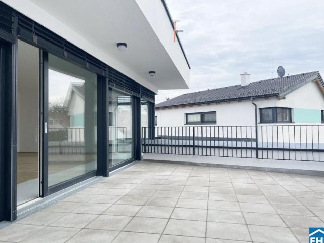 5 Schlafzimmer Haus Niederösterreich Niederösterreich 103326423