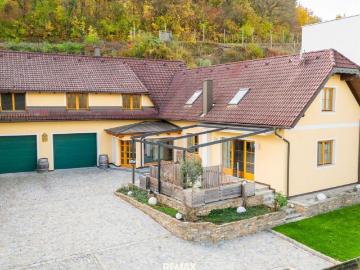 5 Schlafzimmer Haus Niederösterreich Niederösterreich 103326357