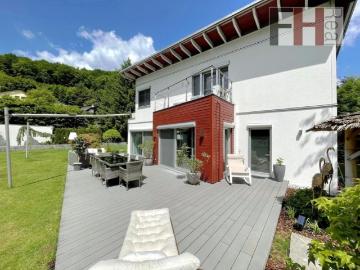 5 Schlafzimmer Haus Niederösterreich Niederösterreich 103392177