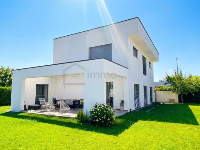 5 Schlafzimmer Haus Niederösterreich Niederösterreich 104403220
