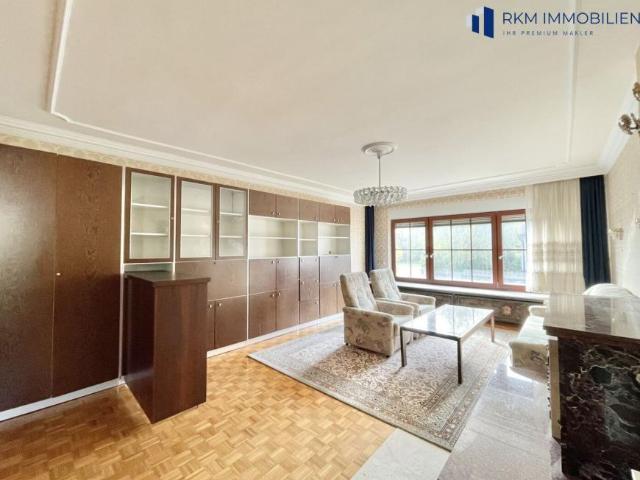 5 Schlafzimmer Haus Niederösterreich Niederösterreich 104508171