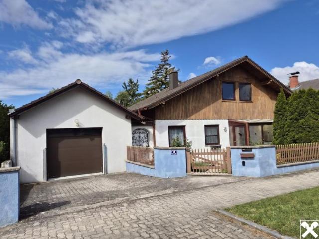 5 Schlafzimmer Haus Niederösterreich Niederösterreich 104508179