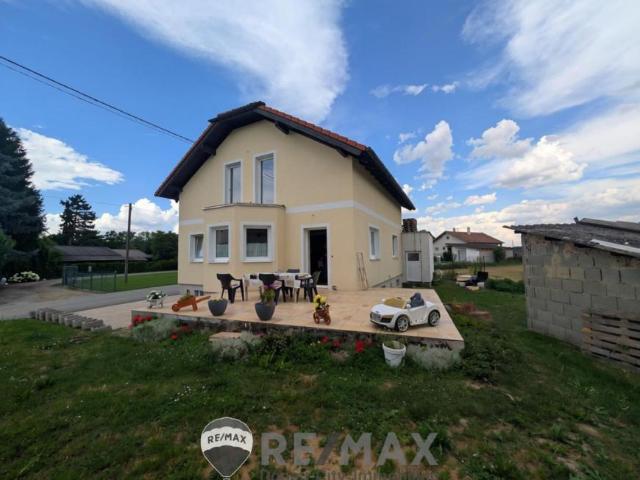 5 Schlafzimmer Haus Niederösterreich Niederösterreich 104537657