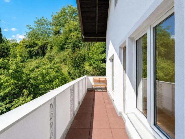 5 Schlafzimmer Haus Niederösterreich Niederösterreich 104600495