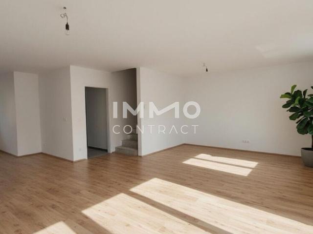 5 Schlafzimmer Haus Niederösterreich Niederösterreich 104641874