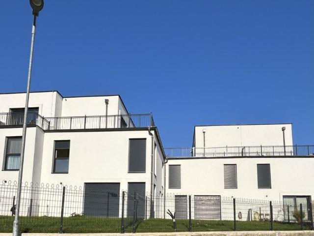 5 Schlafzimmer Haus Niederösterreich Niederösterreich 104641993