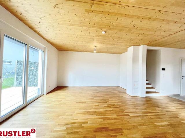 5 Schlafzimmer Haus Niederösterreich Niederösterreich 104684375