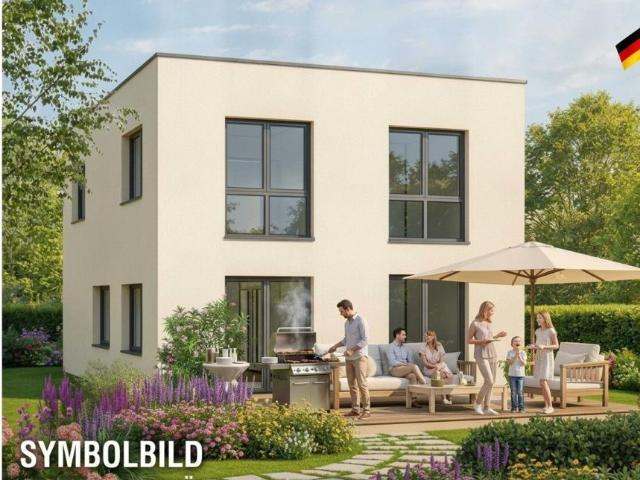 5 Schlafzimmer Haus Niederösterreich Niederösterreich 104785813