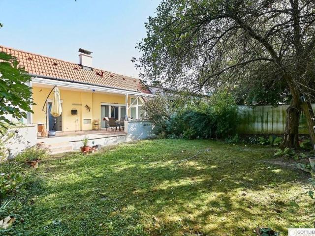 5 Schlafzimmer Haus Niederösterreich Niederösterreich 104798413