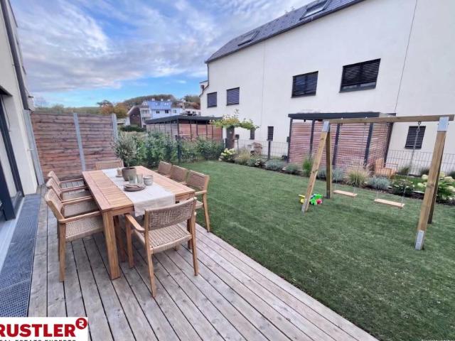 5 Schlafzimmer Haus Niederösterreich Niederösterreich 104845051