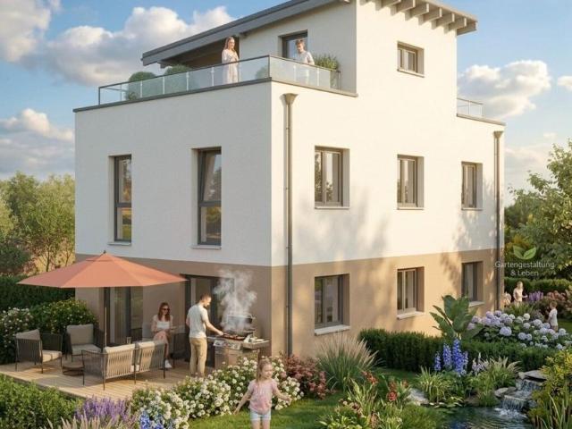 5 Schlafzimmer Haus Niederösterreich Niederösterreich 104845173