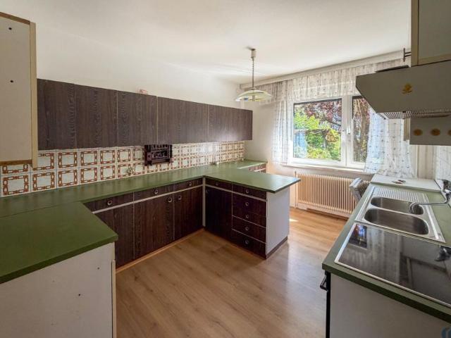 5 Schlafzimmer Haus Niederösterreich Niederösterreich 104896989