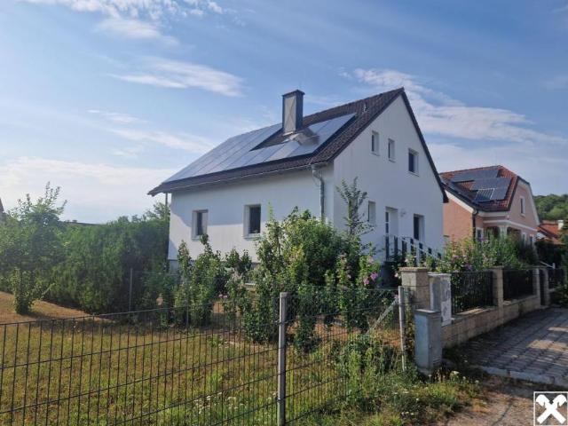 5 Schlafzimmer Haus Niederösterreich Niederösterreich 104915195