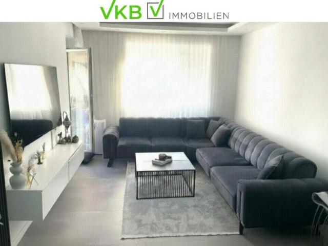 5 Schlafzimmer Haus Niederösterreich Niederösterreich 104944171