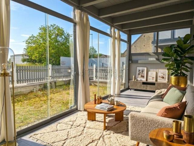 5 Schlafzimmer Haus Niederösterreich Niederösterreich 104960181
