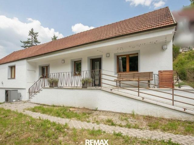 5 Schlafzimmer Haus Niederösterreich Niederösterreich 104070628