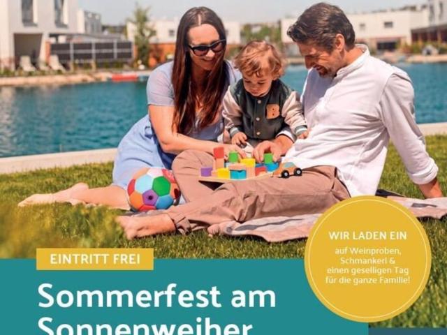 5 Schlafzimmer Haus Niederösterreich Niederösterreich 104184991
