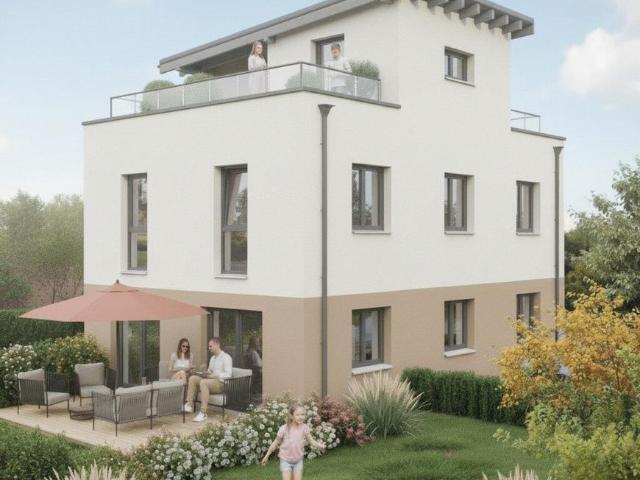 5 Schlafzimmer Haus Niederösterreich Niederösterreich 104259095
