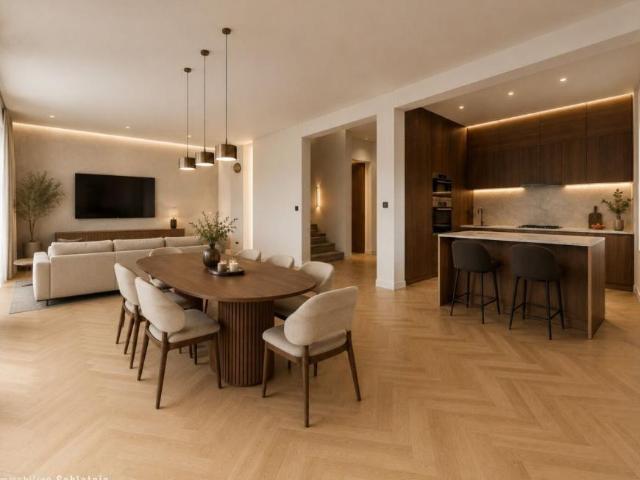 5 Schlafzimmer Haus Niederösterreich Niederösterreich 105529229