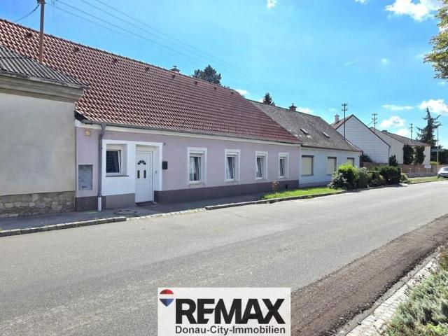 5 Schlafzimmer Haus Niederösterreich Niederösterreich 105571227