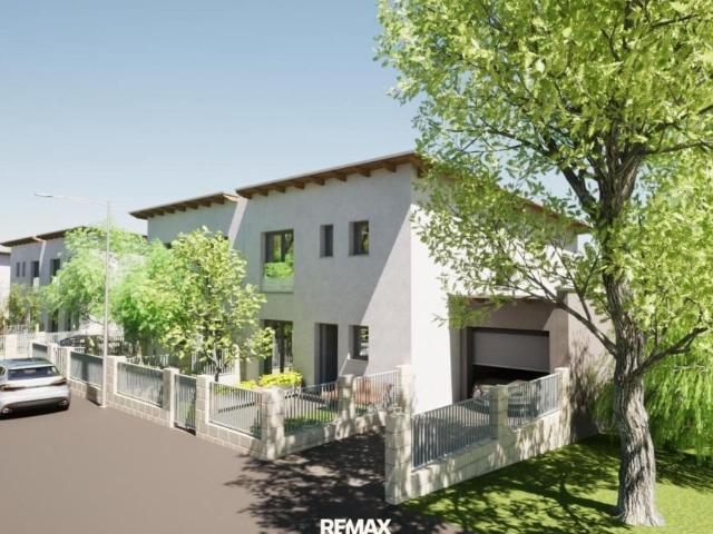 5 Schlafzimmer Haus Niederösterreich Niederösterreich 105605351