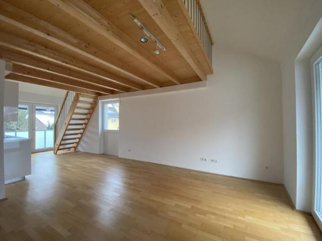 5 Schlafzimmer Haus Niederösterreich Niederösterreich 105645870