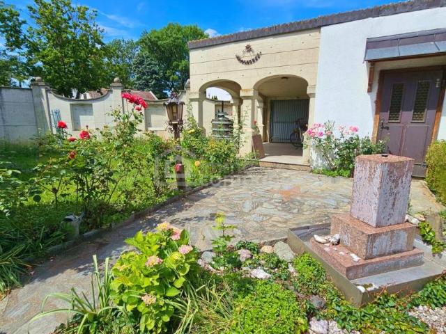 5 Schlafzimmer Haus Niederösterreich Niederösterreich 105706523