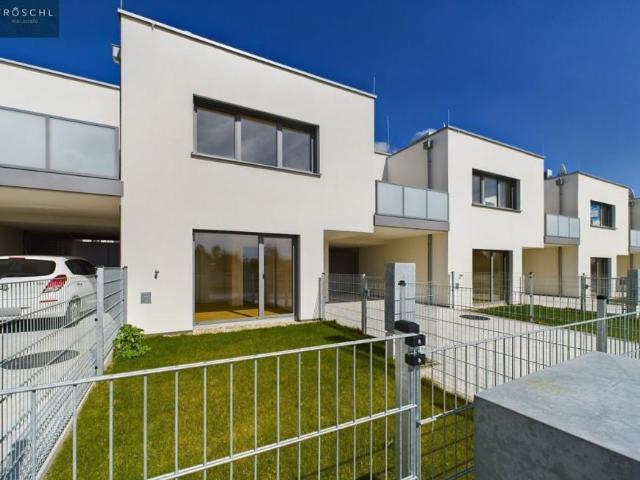 5 Schlafzimmer Haus Niederösterreich Niederösterreich 105760796