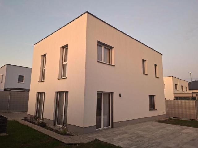 5 Schlafzimmer Haus Niederösterreich Niederösterreich 105862867