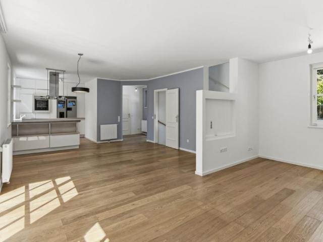 5 Schlafzimmer Haus Niederösterreich Niederösterreich 105976406