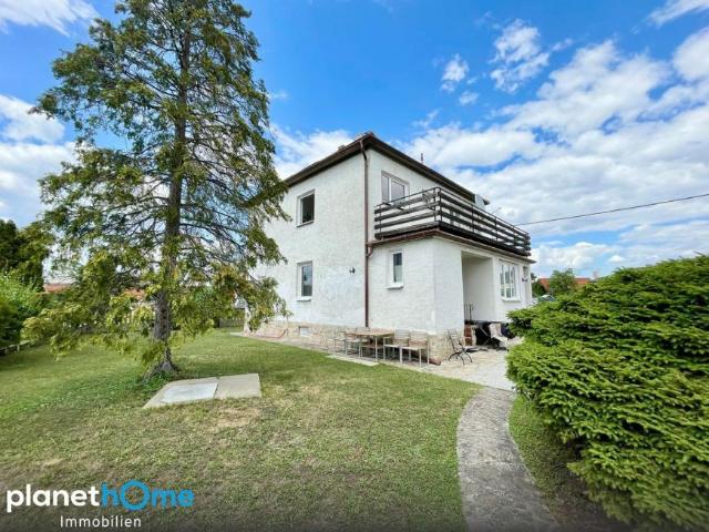 5 Schlafzimmer Haus Niederösterreich Niederösterreich 105006349