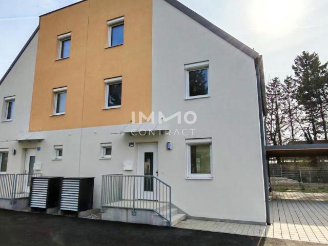 5 Schlafzimmer Haus Niederösterreich Niederösterreich 105010701