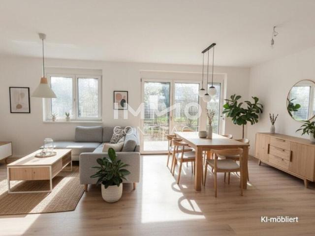 5 Schlafzimmer Haus Niederösterreich Niederösterreich 105028879