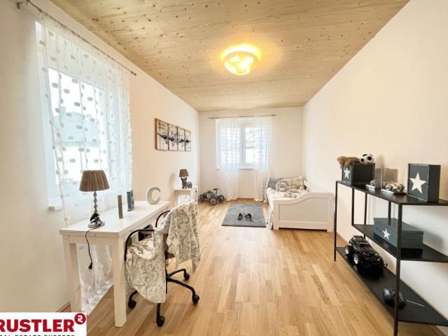 5 Schlafzimmer Haus Niederösterreich Niederösterreich 105030070