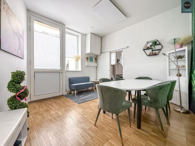 5 Schlafzimmer Haus Niederösterreich Niederösterreich 105031604