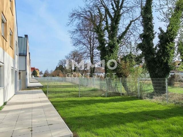 5 Schlafzimmer Haus Niederösterreich Niederösterreich 105031271