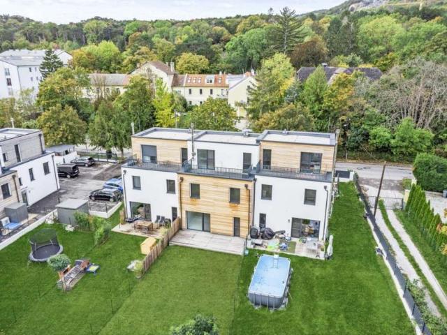 5 Schlafzimmer Haus Niederösterreich Niederösterreich 105032654