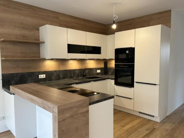 5 Schlafzimmer Haus Niederösterreich Niederösterreich 105033716