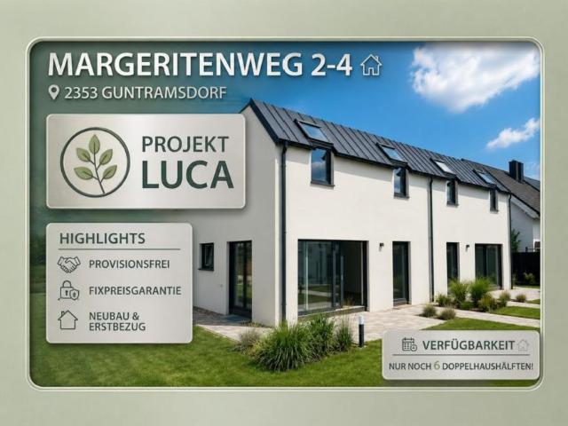 5 Schlafzimmer Haus Niederösterreich Niederösterreich 105034836