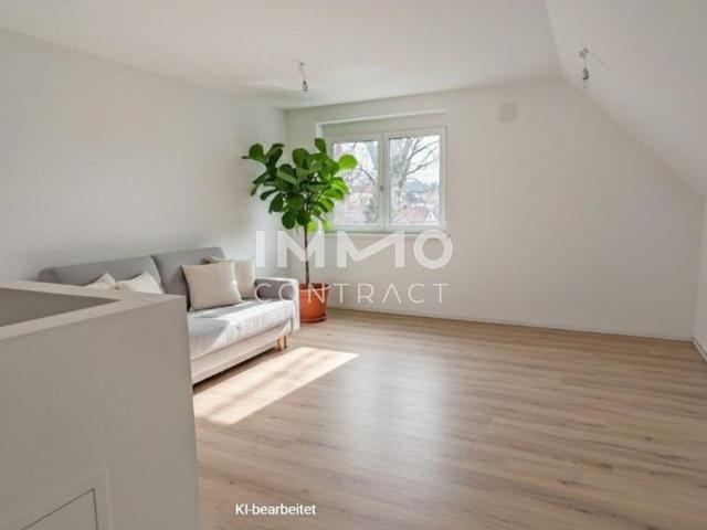 5 Schlafzimmer Haus Niederösterreich Niederösterreich 105034995