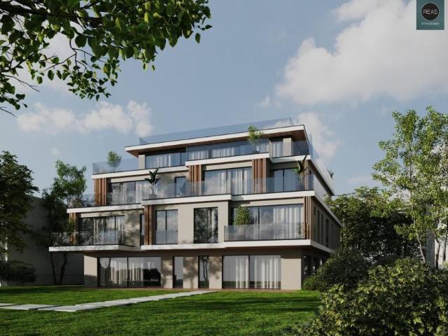 5 Schlafzimmer Haus Niederösterreich Niederösterreich 105035118