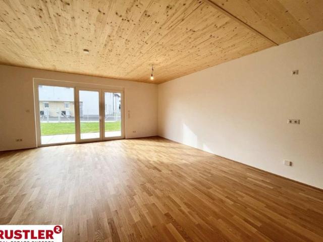 5 Schlafzimmer Haus Niederösterreich Niederösterreich 105035147
