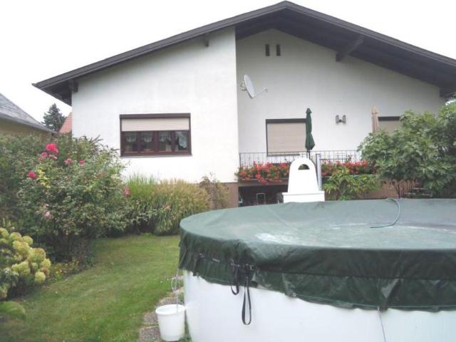 5 Schlafzimmer Haus Niederösterreich Niederösterreich 105035149